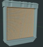 radiator mesh 4.jpg