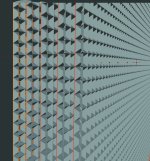 radiator mesh 5.jpg