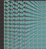 radiator mesh 6.jpg