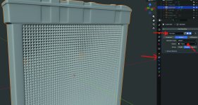 radiator mesh 7.jpg