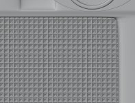 radiator mesh solid.jpg