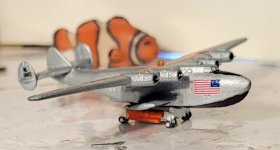 20260914_161715.jpg