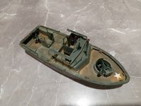 20260915_194532.jpg