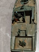 20260915_194451.jpg
