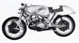 DKW-350-3.jpg