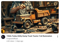 1789479987752.png