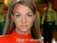 floreyonce-britney-spears.gif