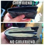 Girlfriend vs no Girlfriend - sm.jpg