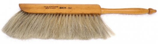 Drafting debris brush.jpg