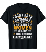 1789570492505.png