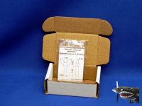 Metallic Details MDR3511 Wingnut Screws 3.JPG