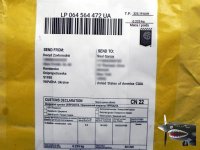 Metallic Details Order 3.JPG