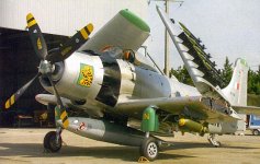 A-1 SkyraiderF-AZHK.jpg