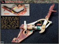 sFH 18 Howitzer - 67.jpg