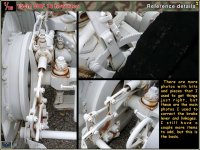 sFH 18 Howitzer - 69.jpg