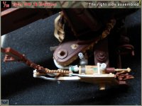 sFH 18 Howitzer - 73.jpg