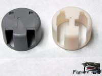 ICM32AH-1GBuild06 Turrets.JPG