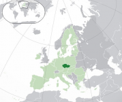 1789904143068.png