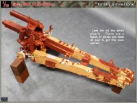 sFH 18 Howitzer - 75.jpg