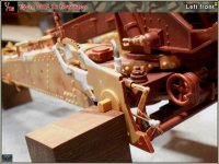 sFH 18 Howitzer - 81.jpg