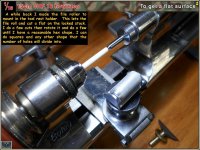 sFH 18 Howitzer - 86.jpg