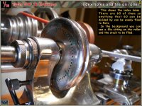 sFH 18 Howitzer - 87.jpg