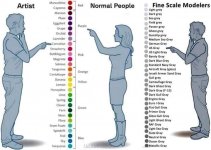Colors to different people.jpg
