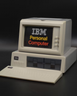1790299470681.png