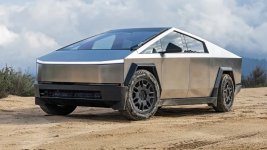 1-2025-tesla-cybertruck-front-view.jpg