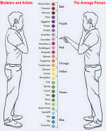 1790434278432.png