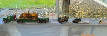 IMG_20260926_211714.jpg