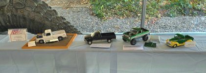 IMG_20260926_211710.jpg