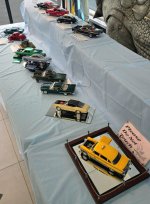IMG_20260926_211707.jpg