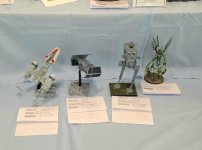 IMG_20260926_211812.jpg