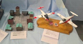 IMG_20260926_211828.jpg