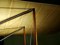Sopwith Camel - 01.jpg
