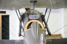 SE5a (2).JPG