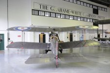 SE5a (3).JPG