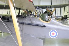 SE5a (6).JPG