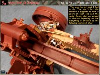 sFH 18 Howitzer - 89.jpg