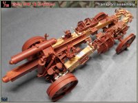 sFH 18 Howitzer - 92.jpg