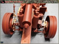 sFH 18 Howitzer - 93.jpg