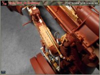 sFH 18 Howitzer - 94.jpg