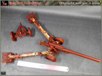 sFH 18 Howitzer - 95.jpg