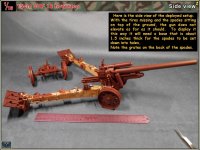sFH 18 Howitzer - 96.jpg