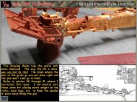 sFH 18 Howitzer - 97.jpg