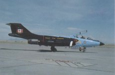 F-101 CF-101Voodoo409thNightHawksquadron.jpg