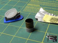 ICM32AH-1GBuild05.JPG