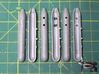 ICM32AH-1GBuild08.JPG