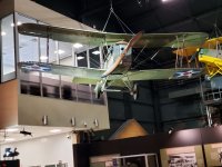 Se5a.jpg